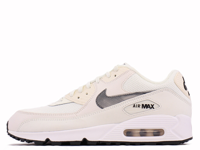 AIR MAX 90 ESSENTIAL