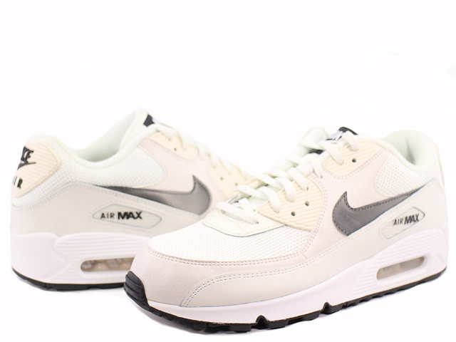 AIR MAX 90 ESSENTIAL AJ1285-107 - 1