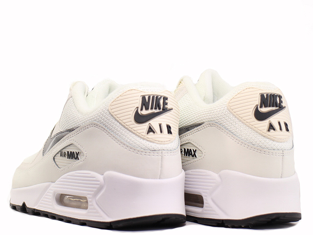 AIR MAX 90 ESSENTIAL - スニーカーショップSKIT