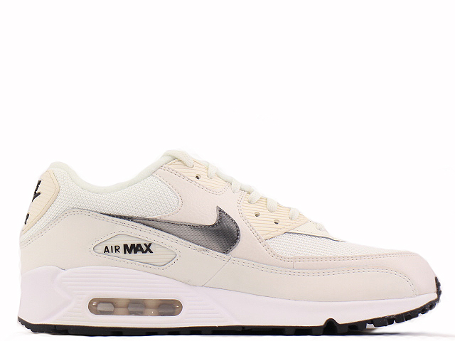 AIR MAX 90 ESSENTIAL AJ1285-107 - 3