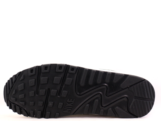 AIR MAX 90 ESSENTIAL AJ1285-107 - 4