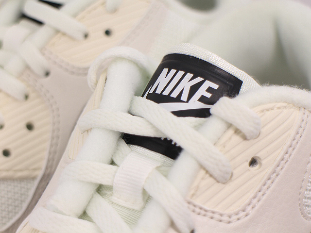 AIR MAX 90 ESSENTIAL AJ1285-107 - 5