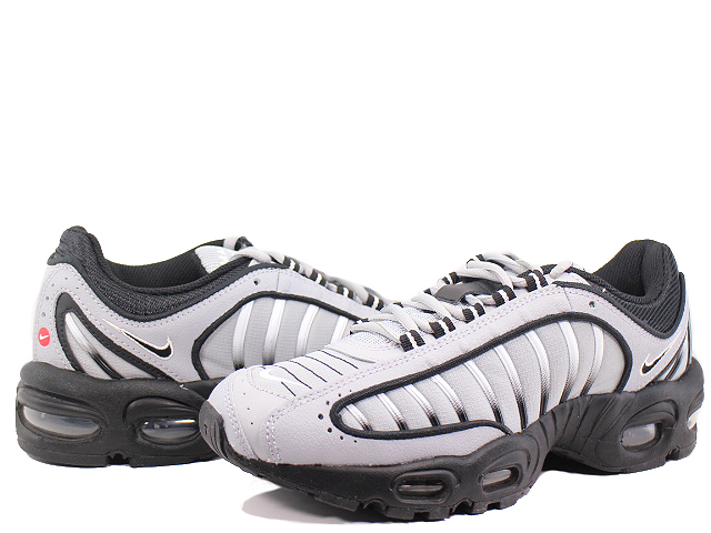 AIR MAX TAILWIND 4 AQ2567-006 - 1