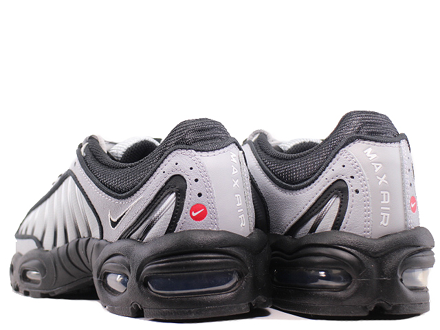 AIR MAX TAILWIND 4 AQ2567-006 - 2