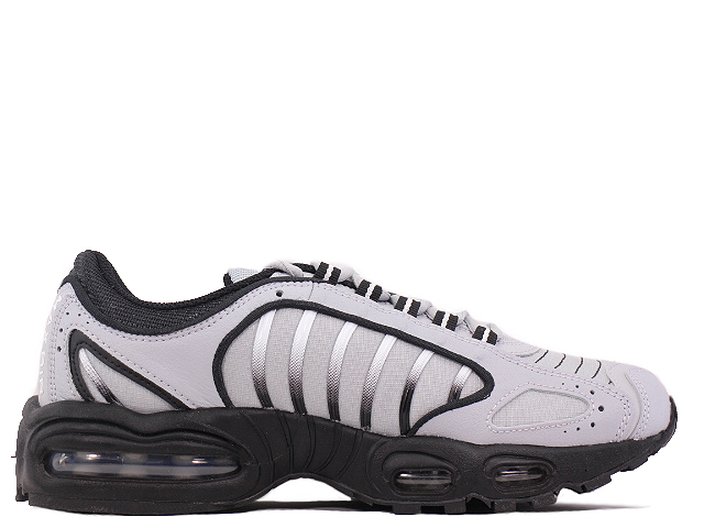 AIR MAX TAILWIND 4 AQ2567-006 - 3