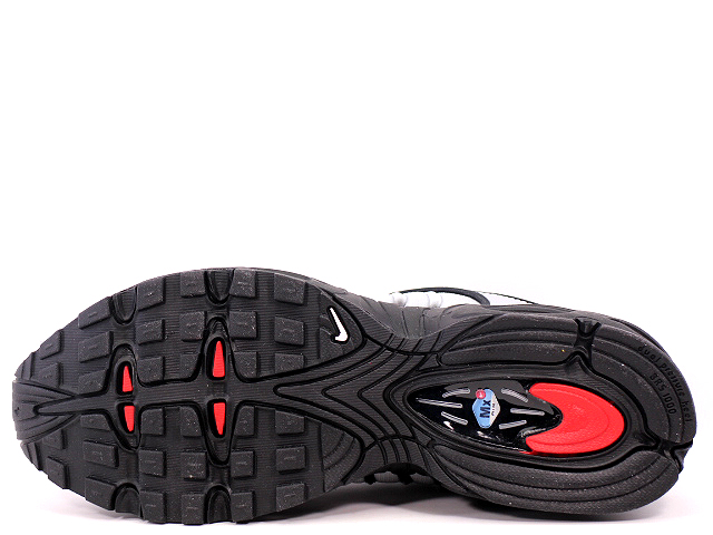 AIR MAX TAILWIND 4 AQ2567-006 - 4