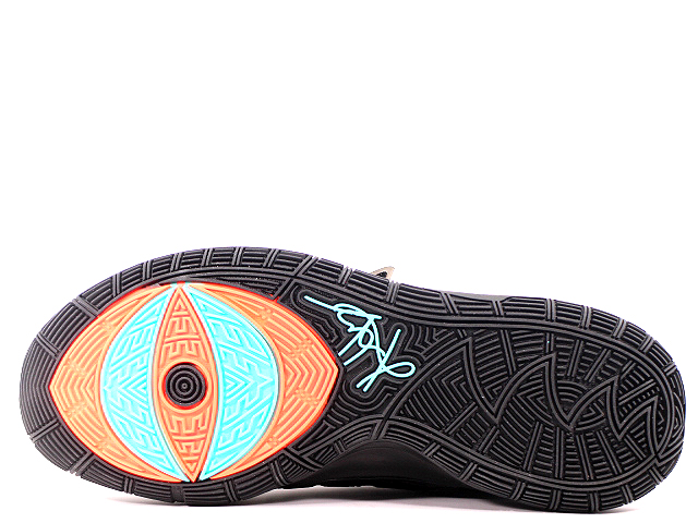 KYRIE 6 EP - スニーカーショップSKIT