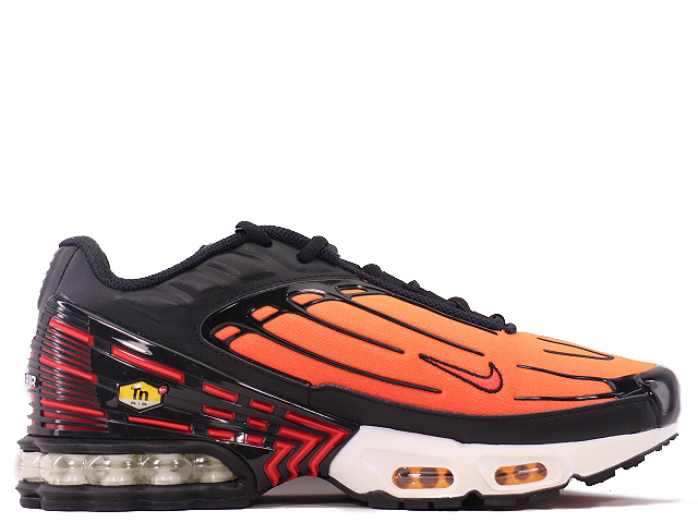 AIR MAX PLUS 3 CD7005-001 - 1