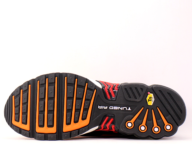 AIR MAX PLUS 3 CD7005-001 - 5