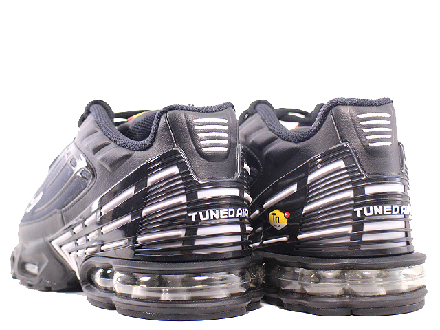 AIR MAX PLUS 3 CD7005-003 - 2
