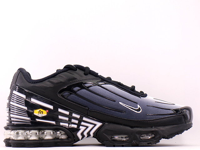 AIR MAX PLUS 3 CD7005-003 - 3