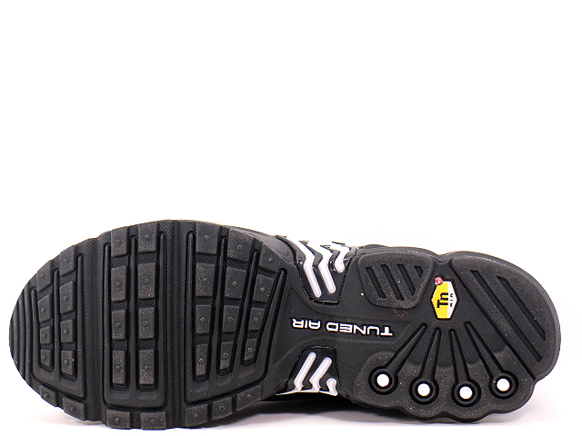 AIR MAX PLUS 3 CD7005-003 - 4