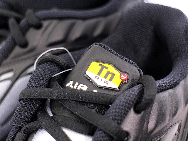 AIR MAX PLUS 3 CD7005-003 - 5