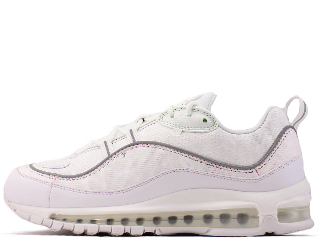 WMNS AIR MAX 98 - スニーカーショップSKIT