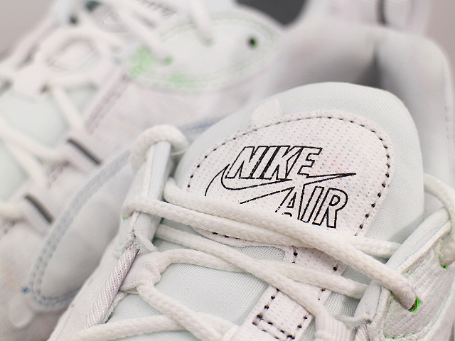 WMNS AIR MAX 98 LX CJ0634-101 - 4