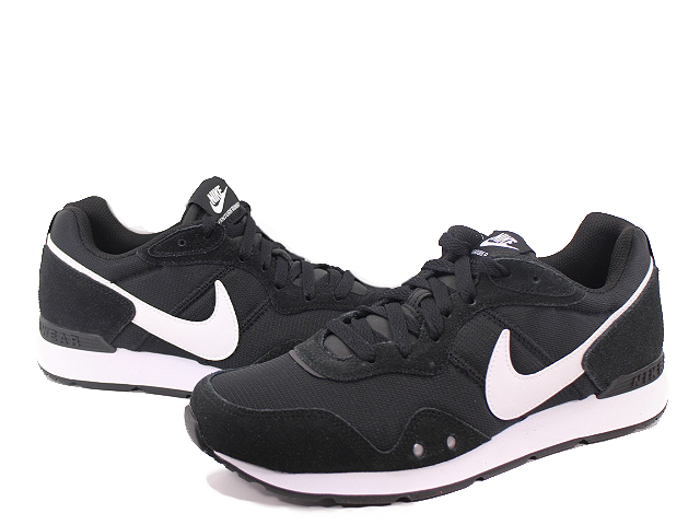 VENTURE RUNNER CK2944-002 - 1