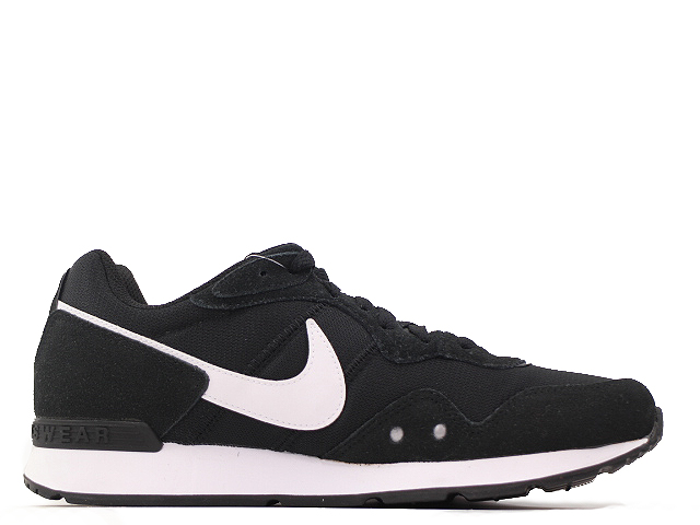 VENTURE RUNNER CK2944-002 - 3