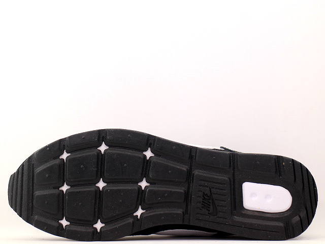 VENTURE RUNNER CK2944-002 - 4