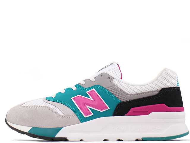 CM997 HZH SKIT