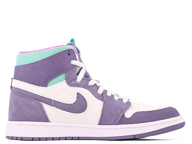 AIR JORDAN 1 ZOOM AIR CMFT CT0978-150 - 1