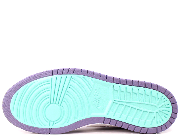 AIR JORDAN 1 ZOOM AIR CMFT CT0978-150 - 5