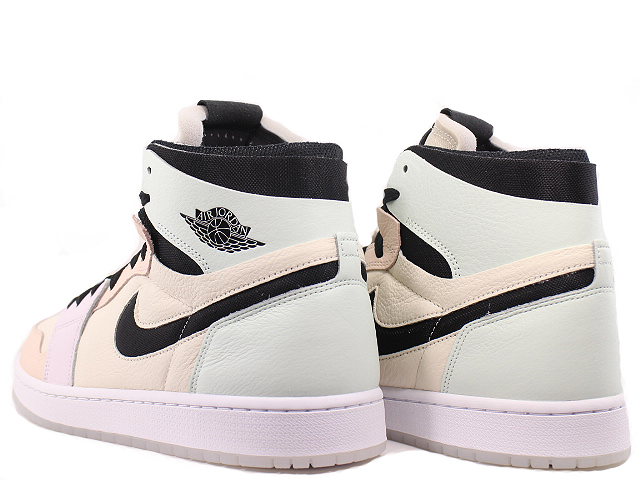 WMNS AIR JORDAN 1 ZOOM AIR CMFT CT0979-101 - 2