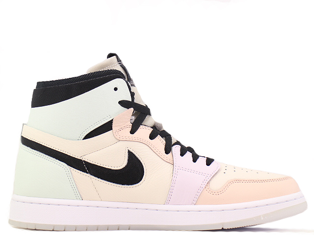 WMNS AIR JORDAN 1 ZOOM AIR CMFT CT0979-101 - 3