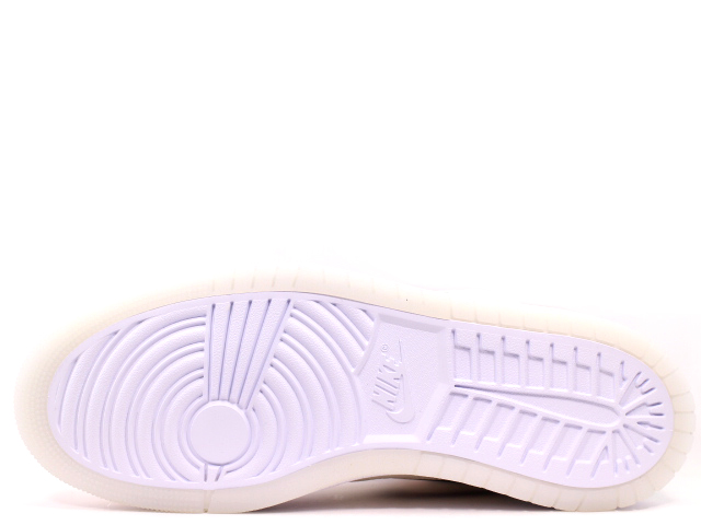 WMNS AIR JORDAN 1 ZOOM AIR CMFT CT0979-101 - 4