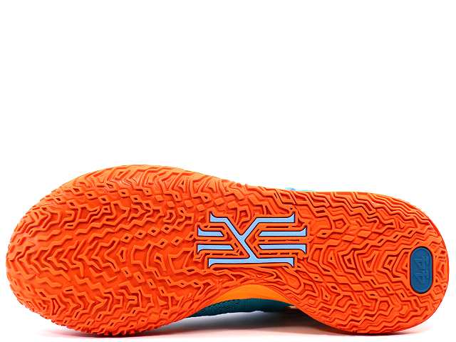 シューズ(男性用) NIKE Kyrie 7 27.5cm CT1137-900 KYRIE 7 EP - スニーカーショップSKIT