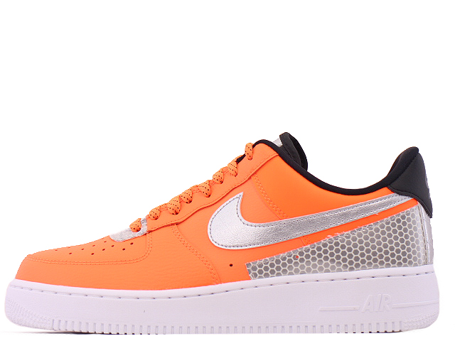 AIR FORCE 1 07 LV8 3M CT2299-800