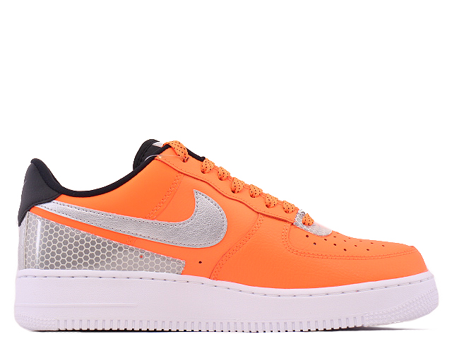 AIR FORCE 1 07 LV8 3M CT2299-800 - 1