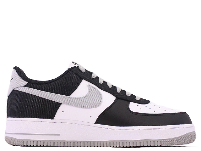 AIR FORCE 1 07 LV8 EMB CT2301-001 - 1