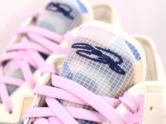 LEBRON 18 LOW CV7562-101 - 4