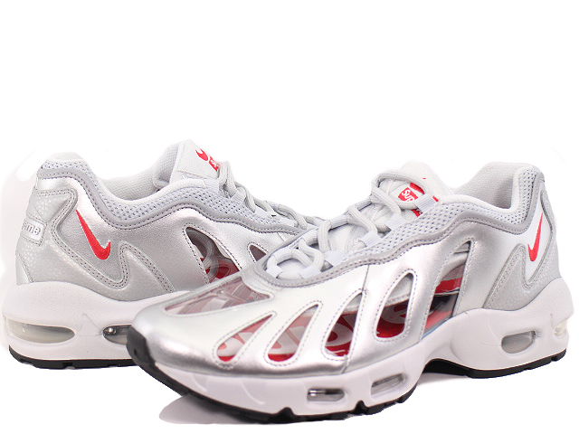 Air max 96 supreme top