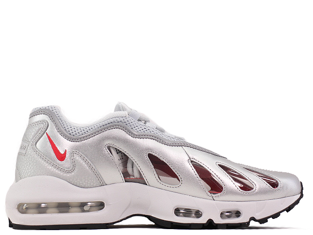 AIR MAX 96/S CV7652-001 - 1