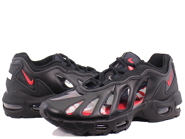 AIR MAX 96/S CV7652-002 - 2