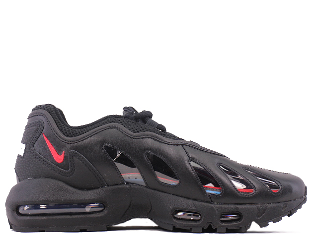 AIR MAX 96/S CV7652-002 - 1