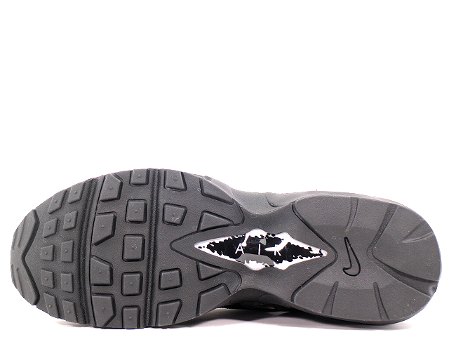 AIR MAX 96/S CV7652-002 - 5
