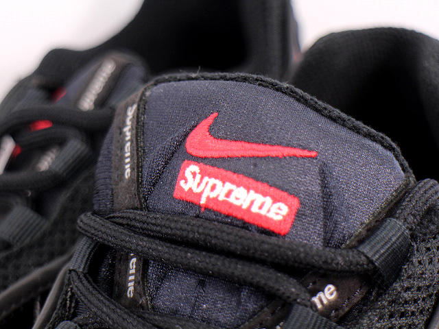 AIR MAX 96/S CV7652-002 - 4