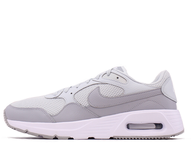 AIR MAX SC CW4555-001