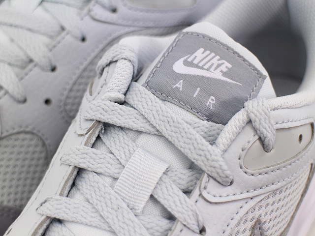 AIR MAX SC CW4555-001 - 5