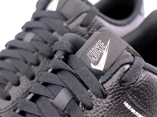 AIR FORCE 1 LV8 UTILITY CW7581-001 - 5