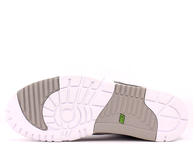 SB AIR TRAINER 1 ISO CW8604-001 - 4