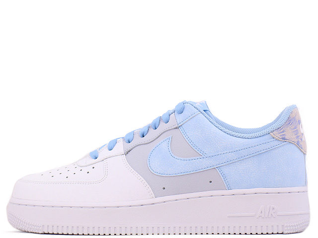 AIR FORCE 1 07 LV8 CZ0337-400