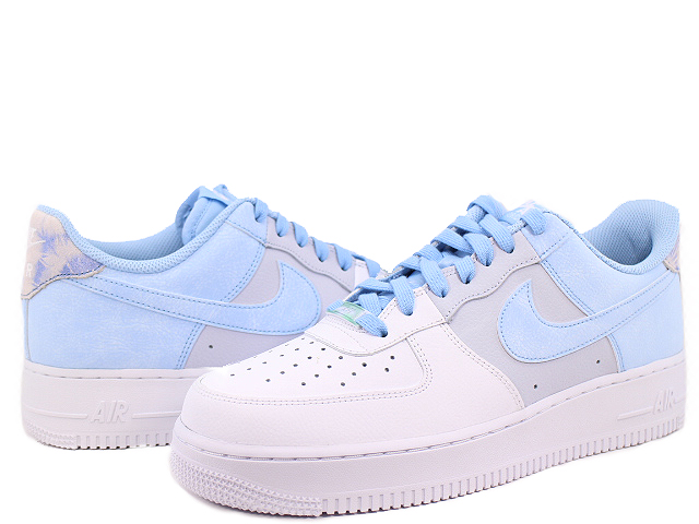 Air Force 1 07 Lv8 Cz0337 400 スニーカーショップskit Air Force 1 07 Lv8 Cz0337 400 スニーカーショップskit