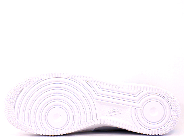 Air Force 1 07 Lv8 Cz0337 400 スニーカーショップskit Air Force 1 07 Lv8 Cz0337 400 スニーカーショップskit