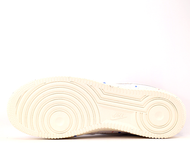 AIR FORCE 1 07 LV8 CZ0339-100 - 5