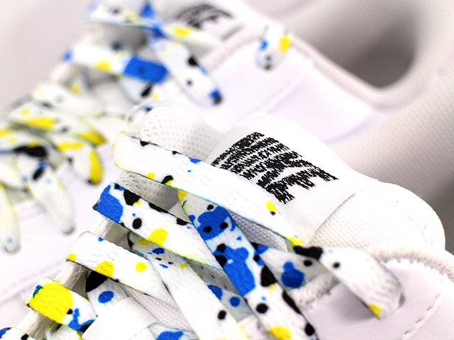 AIR FORCE 1 07 LV8 CZ0339-100 - 4
