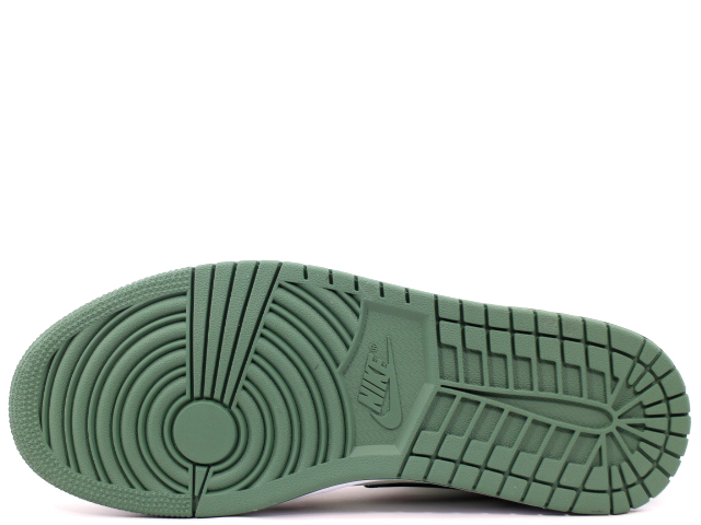 WMNS AIR JORDAN 1 MID SE CZ0774-300 - 4