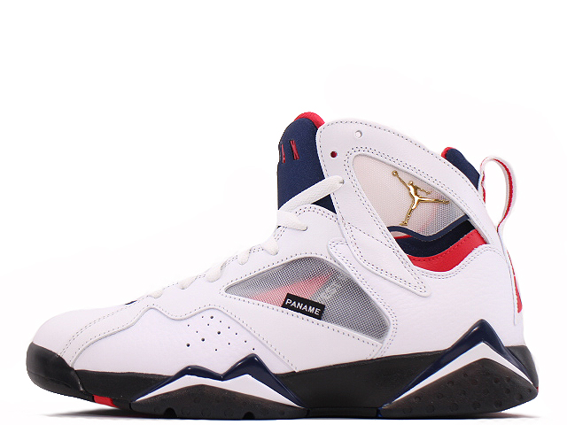 AIR JORDAN 7 RETRO BCFC - スニーカーショップSKIT